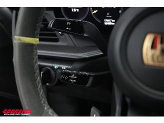 Porsche 911 992 4.0 GT3 RS Weissach Sport Chrono Lift Bose picture 25