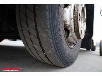 MAN TGL 12.180 Aut. Omarz 5t. Platform 2000 Funk Winde Brille picture 21