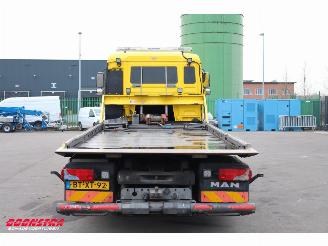 MAN TGL 12.180 Aut. Omarz 5t. Platform 2000 Funk Winde Brille picture 5