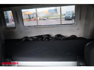 MAN TGL 12.180 Aut. Omarz 5t. Platform 2000 Funk Winde Brille picture 17