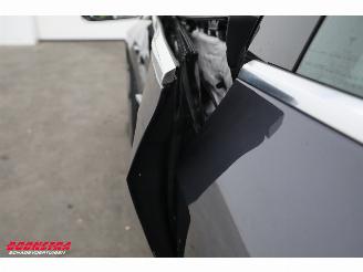 Tesla Model 3 Standard RWD Plus 60 kWh Pano LED ACC Leder Camera picture 12