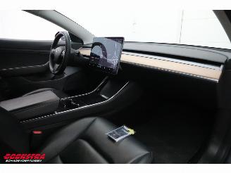 Tesla Model 3 Standard RWD Plus 60 kWh Pano LED ACC Leder Camera picture 16
