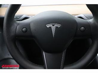 Tesla Model 3 Standard RWD Plus 60 kWh Pano LED ACC Leder Camera picture 23