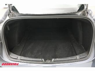 Tesla Model 3 Standard RWD Plus 60 kWh Pano LED ACC Leder Camera picture 32