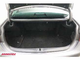 Lexus GS 450h President Line LED ACC HUD Memory Ventilatie Camera LRHZ picture 38