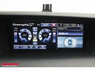 Lexus GS 450h President Line LED ACC HUD Memory Ventilatie Camera LRHZ picture 30