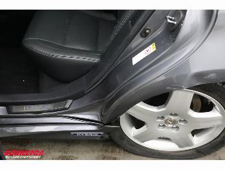 Lexus GS 450h President Line LED ACC HUD Memory Ventilatie Camera LRHZ picture 6