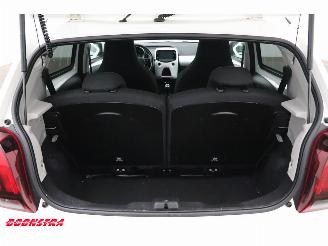 Peugeot 108 1.0 e-VTi Allure TOP! Schuifdak Clima Cruise Camera 34.304 km! picture 27