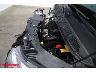 Opel Vivaro 1.5 CDTI L2-H1 Edition Airco Cruise PDC picture 10