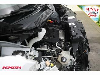 Opel Vivaro 1.5 CDTI L2-H1 Edition Airco Cruise PDC picture 8