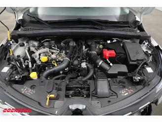 Renault Captur 1.3 TCe 130 Aut. Intens LED Navi Clima Cruise Camera picture 8