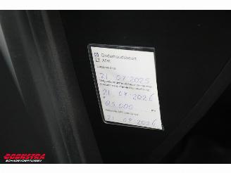 Renault Captur 1.3 TCe 130 Aut. Intens LED Navi Clima Cruise Camera picture 24