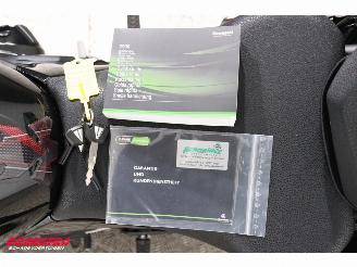 Kawasaki  Z900 ABS LED SC Project picture 24