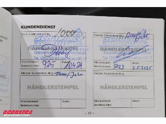 Kawasaki  Z900 ABS LED SC Project picture 25