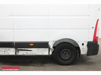 Renault Master 2.3 dCi 135 L3-H2 Comfort Kuhler Navi Airco Cruise Camera picture 6