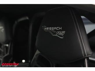 Porsche 911 4.0 GT3 RS Weissach PCCB Carbon Lift Chrono 105km!! picture 20