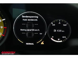 Porsche 911 4.0 GT3 RS Weissach PCCB Carbon Lift Chrono 105km!! picture 27