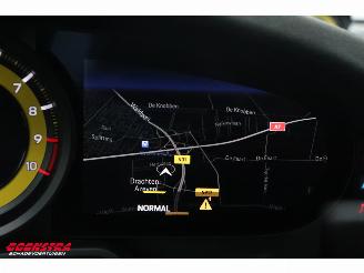 Porsche 911 4.0 GT3 RS Weissach PCCB Carbon Lift Chrono 105km!! picture 25