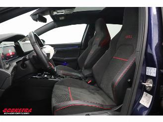 Volkswagen Golf 2.0 GTI 300 PK Pano LED ACC Virtual LRHZ Camera picture 17