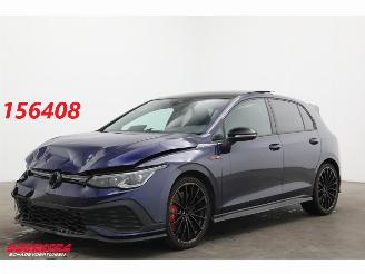 Avarii autoturisme Volkswagen Golf 2.0 GTI 300 PK Pano LED ACC Virtual LRHZ Camera 2023/2
