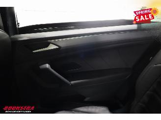Seat Tarraco 1.4 TSI e-Hybrid PHEV FR LED ACC Memory Schuifdak Camera AHK picture 26