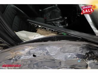 Seat Tarraco 1.4 TSI e-Hybrid PHEV FR LED ACC Memory Schuifdak Camera AHK picture 12