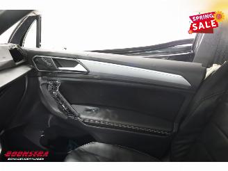 Seat Tarraco 1.4 TSI e-Hybrid PHEV FR LED ACC Memory Schuifdak Camera AHK picture 25