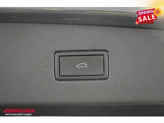 Seat Tarraco 1.4 TSI e-Hybrid PHEV FR LED ACC Memory Schuifdak Camera AHK picture 51