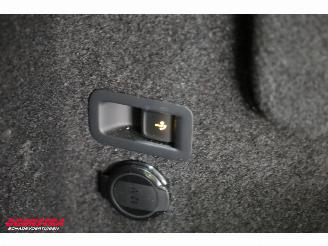 Seat Tarraco 1.4 TSI e-Hybrid PHEV FR LED ACC Memory Schuifdak Camera AHK picture 50