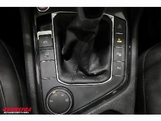 Seat Tarraco 1.4 TSI e-Hybrid PHEV FR LED ACC Memory Schuifdak Camera AHK picture 48