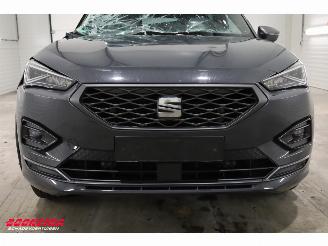 Seat Tarraco 1.4 TSI e-Hybrid PHEV FR LED ACC Memory Schuifdak Camera AHK picture 15