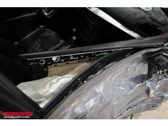 Seat Tarraco 1.4 TSI e-Hybrid PHEV FR LED ACC Memory Schuifdak Camera AHK picture 28