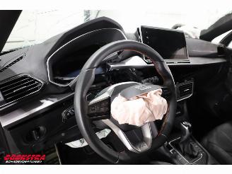 Seat Tarraco 1.4 TSI e-Hybrid PHEV FR LED ACC Memory Schuifdak Camera AHK picture 24