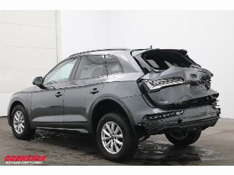 Audi Q5 40 TDI quattro S-Line LED ACC Navi Clima Camera SHZ AHK 26.642 km! picture 4