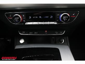 Audi Q5 40 TDI quattro S-Line LED ACC Navi Clima Camera SHZ AHK 26.642 km! picture 30