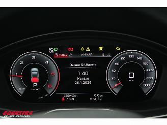 Audi Q5 40 TDI quattro S-Line LED ACC Navi Clima Camera SHZ AHK 26.642 km! picture 24