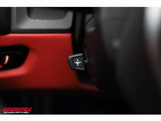 BMW 8-serie M850i xDrive LED ACC HUD H/K 360° Memory Leder Ventilatie LRHZ picture 28