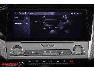 Peugeot 308 SW 1.6 Plug-in Hybrid 180 Active Pack Business LED Navi Clima Cruise PDC picture 24