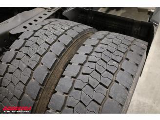 Mercedes Actros 1845 Standairco 4X2 Euro 6 picture 32