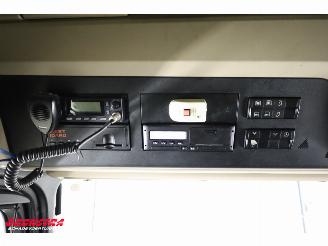 Mercedes Actros 1845 Standairco 4X2 Euro 6 picture 27