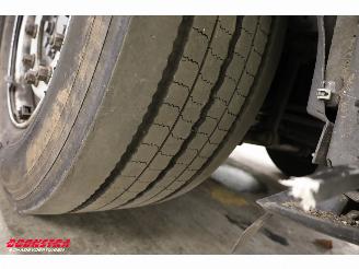 Mercedes Actros 1845 Standairco 4X2 Euro 6 picture 35