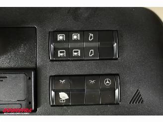 Mercedes Actros 1845 Standairco 4X2 Euro 6 picture 28