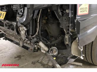 Mercedes Actros 1845 Standairco 4X2 Euro 6 picture 16