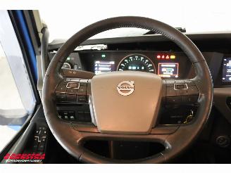 Volvo FH 500 Alcoa ACC 4X2 Euro 6 picture 21