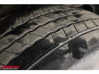 Volvo FH 500 Alcoa ACC 4X2 Euro 6 picture 31