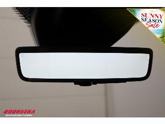 Ford E-Transit 350 L2H2 Trend 68 kWh Konvekta Dolphin Navi Clima Cruise SHZ picture 24