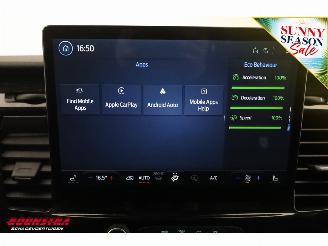 Ford E-Transit 350 L2H2 Trend 68 kWh Konvekta Dolphin Navi Clima Cruise SHZ picture 25