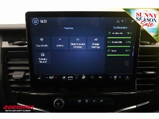 Ford E-Transit 350 L2H2 Trend 68 kWh Konvekta Dolphin Navi Clima Cruise SHZ picture 27