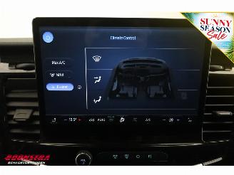 Ford E-Transit 350 L2H2 Trend 68 kWh Konvekta Dolphin Navi Clima Cruise SHZ picture 26