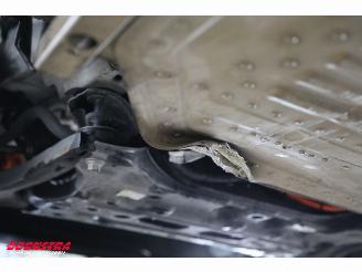 Ford  350 L2H2 Trend 68 kWh Konvekta Dolphin Navi Clima Cruise SHZ picture 7